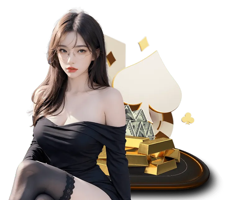 Cá cược thể thao VIP666