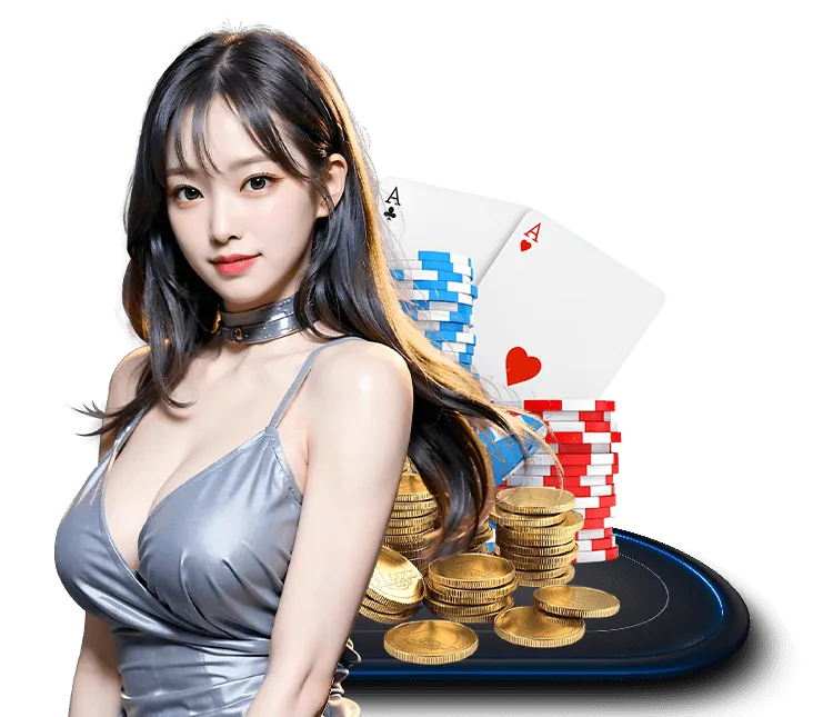 Casino trực tuyến VIP666