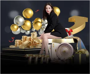 Các phương thức giao dịch nhanh chóng và an toàn tại VIP666