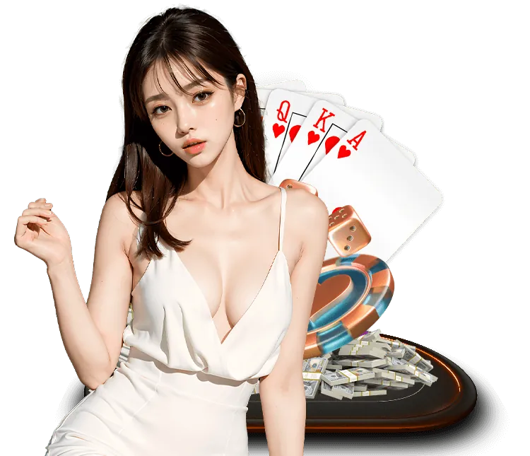 Điều kiện dễ dàng