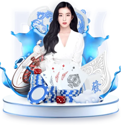 Chơi Slot trên di động với VIP666 App
