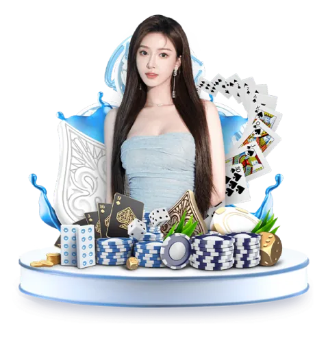 Đa dạng loài cá