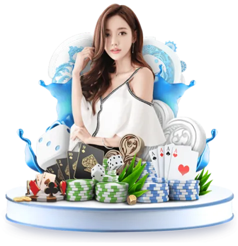 Giải thích chương trình VIP của VIP666