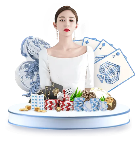 Đa dạng trò chơi tại VIP666
